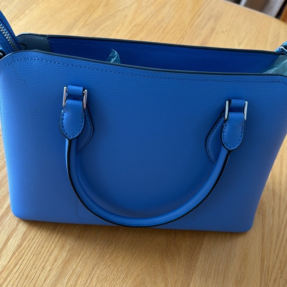 Kate Spade Bag - Picture 3 of 8